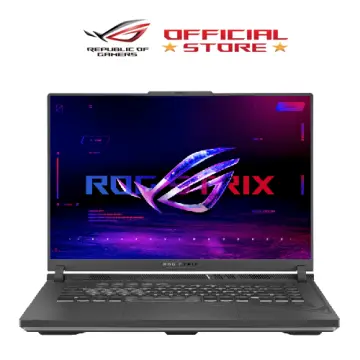 Shop Asus Rog Gaming Pc Full Set online | Lazada.com.ph