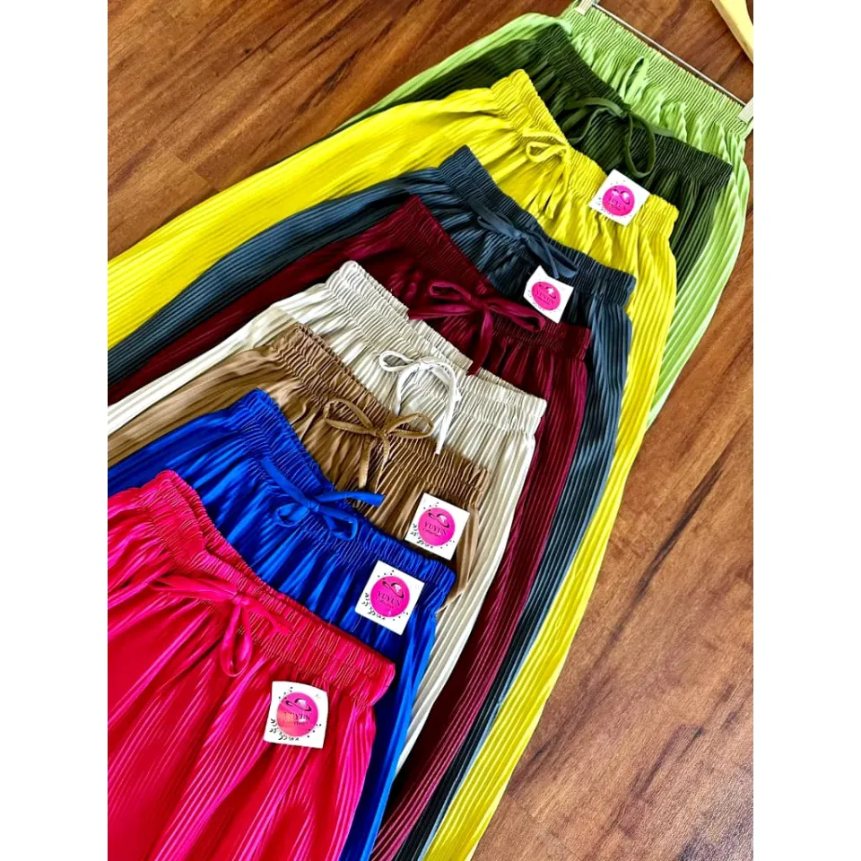 Uyingizda pornosini onlayn tomosha qiling Gozal porno birinchi kirib bokira