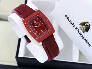 NEW - JAM TANGAN CEWEK REMAJA KEKINIAN JAM TANGAN DEWASA TERBARU 2023 MODEL KASUAL DAN ELEGAN - BISA COD