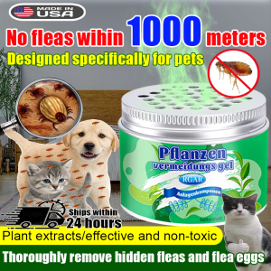 🐾 Kills all fleas in 1 second 🐾 tick and flea spray ubat kuku kucing tick and flea medicine for dogs cats dog ubat kutu dan hama kucing cat flea treatment ubat bunuh kutu anjing Completely remove fleas and flea eggs 狗狗驱虫药