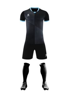 AUKEME/ Card e Professional Customization of American Football Uniform Sets 2025 New training team uniform short-sleeved football jersey