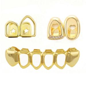 Portable Body Set 3pcs Brass Stainless Steel Combination Lighter Than Solid Styles Gold Silver Color Variants