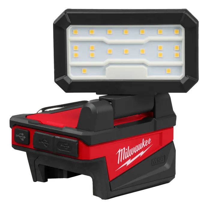 %C4%90%C3%A8n%20LED%20c%C3%B4ng%20tr%C3%ACnh%20Milwaukee%20M18%20ALIS%20%7C%20k%C3%A8m%20pin%20M18B5%20&%20s%E1%BA%A1c%20M12-18C%20(H%C3%A0ng%20ch%C3%ADnh%20h%C3%A3ng,%20B%E1%BA%A3o%20h%C3%A0nh%2012%20th%C3%A1ng)%20-%20Image%203