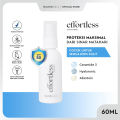 PAKET SKINCARE GLOWING PREMIUM KYMM SKIN DAY CREAM NIGHT CREAM PERFECT GLOW DAY CREAM EFFORTLESS. 