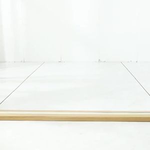 Bathroom anti slip mat circular shower room shower foot mat toilet kitchen waterproof bathroom floor mat hollow out