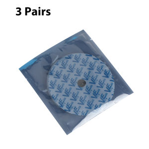 VE Sport Body Liposuction Machine Arm Leg Fat Burning Body Shaping Slimming Massage Fitness At Home Office