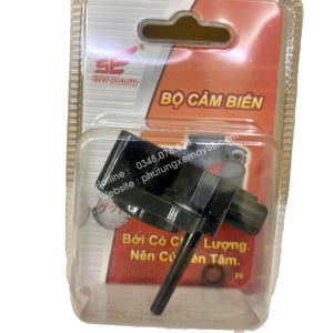 Bộ 3 cảm biến (TPS) xe LATTE GRANDE 2020