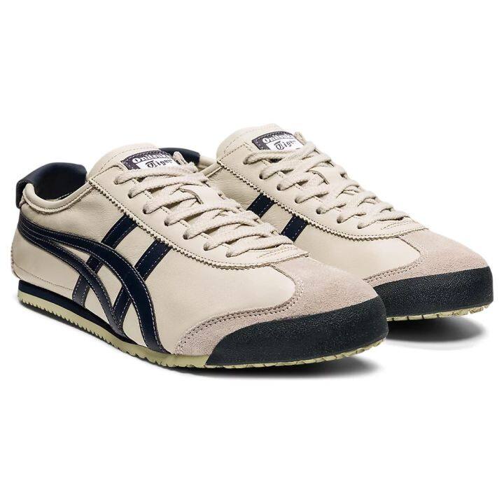 Lazada clearance onitsuka tiger