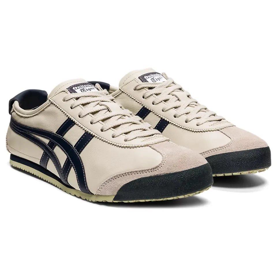 Dl408 onitsuka outlet