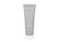 NPURE Noni Probiotics Series Cleanse Me Softly Gel Cleanser 100ml | Facial Wash Kulit Sensitif. 