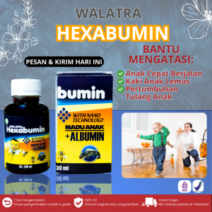 Obat Anak Cepat Berjalan Kaki Anak Lemas Pertumbuhan Tulang Anak Aman