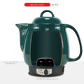 BÌNH SẮC THUỐC TỰ ĐỘNG GALI GL-1815 4L CÔNG SUẤT MẠNH MẼ, ĐỘ BỀN CAO. BẢO HÀNH 24 THÁNG. 