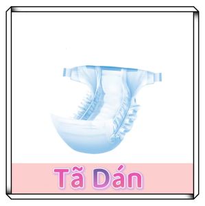 Bỉm quần/tã quần/tã dán 100 miếng!tả quần 100 miếng giá rẻ!tả quần cho bé !tả dán bé sơ sinh!tã dán trẻ sơ sinh!bỉm dán cho bé sơ sinh!Siêu thoáng khí nam và nữ em bé siêu hấp thụ tã!Tã đang được giảm giá!Tã giấy siêu thấm!