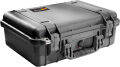 Pelican 1500 Protector Case with Foam * Assorted Colours Available. 