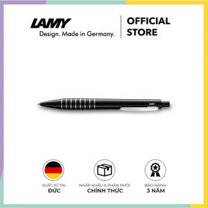 Bút bi cao cấp LAMY accent - Hãng phân phối chính thức