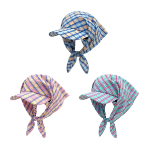 Sports Hat Baseball Hat Sun Hat Workout for Outdoor Gatherings Activiy Wide Brimmed Hat Surprise Gift for Boyfriend