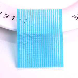 Extraction แผ่นเก็บไรผม เลือกสี แต่งหน้า แผ่นติดผมสวยงาม ราคาส่ง แผ่นเก็บผม ที่แปะผม แผ่นแปะผมแฟชั่น แผ่นแปะผม ติดผม ตีนตุ๊กแกติดผม ช่วยเก็บไรผม