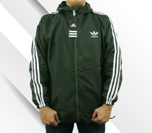 Jaket Gunung Puffer Kembung Bulang wintercoat Musim Dingin | Gratis Ongkir