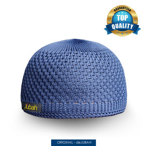 PECI RAJUT DEWASA Berkualitas Elastis dan Nyaman Dipakai / Peci Lipat / Peci Dewasa / Peci Solat / Peci Terbaru / Kopiah