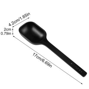 50Pcs 90mm Cup Lid Milk Tea Plastic Dome Lid Conjoined Hard Lid For Juice And Coffee Cup Flat Lid