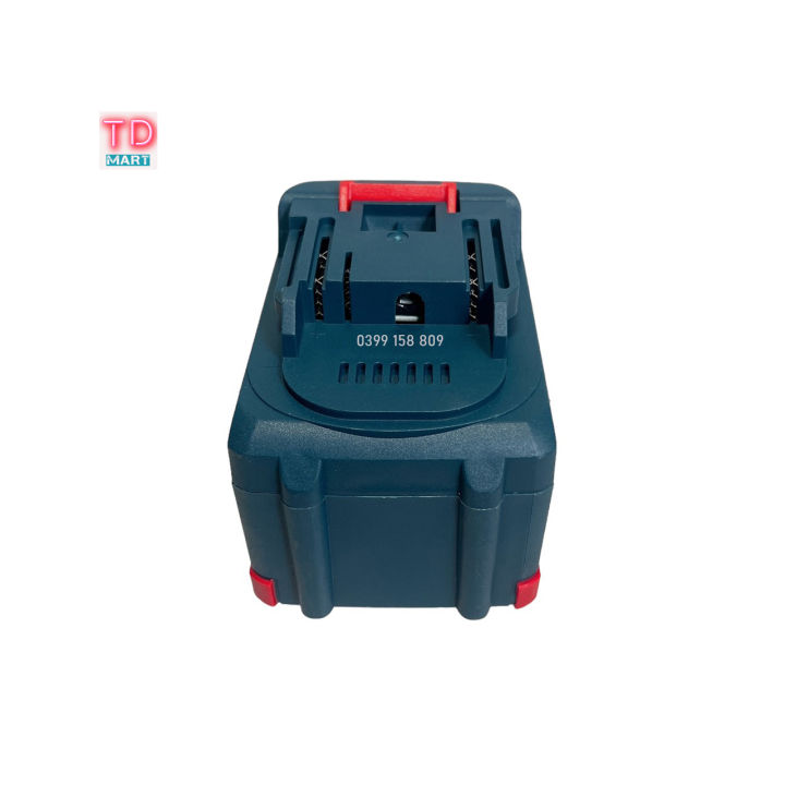 Pin%2015cell%20BOSHUN%20-%20M%E1%BA%A1ch%204%20mosfet%20-%20V%E1%BB%8F%20ABS%20-%20C%C3%B3%20%C4%91%C3%A8n%20b%C3%A1o%20pin%20-%20Ch%C3%A2n%20pin%20ph%E1%BB%95%20th%C3%B4ng%20d%C3%B9ng%20cho%20m%C3%A1y%20khoan,%20m%C3%A1y%20si%E1%BA%BFt%20bulong%20-%20Image%206