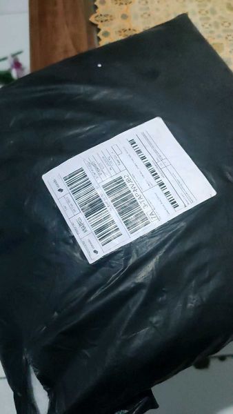 Buyer review video 6