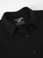 [CHỈ 1-3.5 TẶNG QUÀ ĐƠN TỪ 349K]Áo sơ mi Overshirt 100% Cotton Thoáng khí Coolmate. 