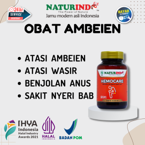 Obat Ambeien Ampuh Wasir Dan Ambeyen Stadium 4 Ambiyen Anus Keluar Benjolan Luar Dalam