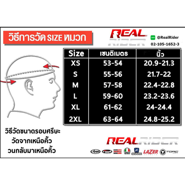 HJC%20I90%20-%20Flip%20Up-Down%20(%E0%B8%A2%E0%B8%81%E0%B8%84%E0%B8%B2%E0%B8%87-%E0%B8%81%E0%B8%A3%E0%B8%B0%E0%B8%88%E0%B8%81%E0%B8%AA%E0%B8%AD%E0%B8%87%E0%B8%8A%E0%B8%B1%E0%B9%89%E0%B8%99)%20SET%202%20-%20Image%202
