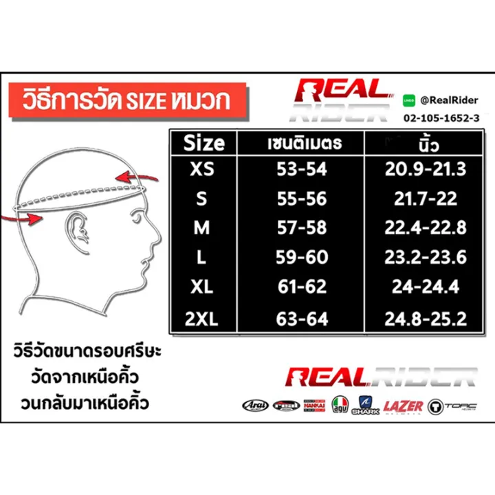 HJC%20I90%20-%20Flip%20Up-Down%20(%E0%B8%A2%E0%B8%81%E0%B8%84%E0%B8%B2%E0%B8%87-%E0%B8%81%E0%B8%A3%E0%B8%B0%E0%B8%88%E0%B8%81%E0%B8%AA%E0%B8%AD%E0%B8%87%E0%B8%8A%E0%B8%B1%E0%B9%89%E0%B8%99)%20SET%202%20-%20Image%202