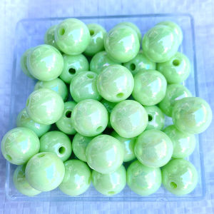 100pcs Sanrio DIY Beads for Bracelet making beads Bracelets Jewelry Making and Crafts