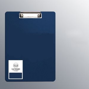 GONUUWGL Đồ Dùng Văn Phòng Phẩm Văn Phòng Trường Học A4/A5 Mờ Kẹp Giữ Giấy Tài Liệu Bảng Tập Hồ Sơ Học Sinh Tập Viết Bảng Kẹp Kẹp Nhựa Kẹp Ghi Nhớ