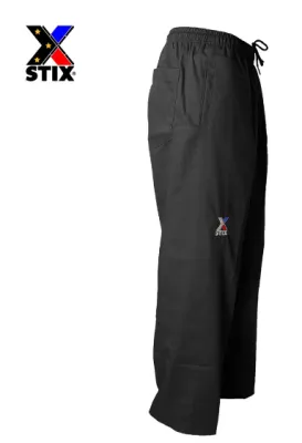 Stix Arnis Training Pants