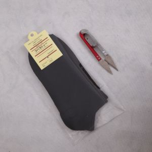 Womens Korean Shoes Sneakers for Women Rubber Casual Shoes Non-slip Running Shoes Summer Women Walking Shoes