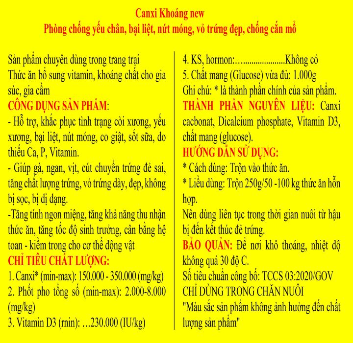 1%20G%C3%93I%20CANXI%20KHO%C3%81NG%20VI%20L%C6%AF%E1%BB%A2NG%20200g%20B%E1%BB%94%20SUNG%20KHO%C3%81NG%20CHO%20GIA%20S%C3%9AC,%20GIA%20C%E1%BA%A6M,%20G%C3%80%20CH%E1%BB%8CI,%20G%C3%80%20%C4%90%C3%81,%20CHIM%20C%E1%BA%A2NH%20PH%C3%92NG%20NG%E1%BB%AAA%20B%E1%BA%A0I%20LI%E1%BB%86T%20-%20Image%202