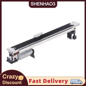 【SHENHAO3】 1pcs điện Fader rsa0n11m9a0j dm1000 m7clls9 trộn chiết động cơ điều khiển chủ Fader