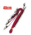 Combo 5 Dây Cáp Tín Hiệu Dài 20/40/60/80/100cm.. 
