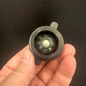 Treble ( chép ) NEO 250 harman kardon chính hãng