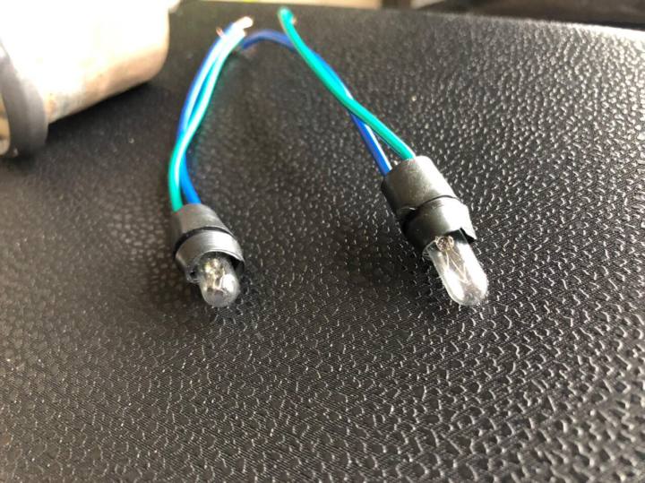 01%20b%C3%B3ng%20%C4%91%C3%A8n%20+%20j%E1%BA%AFc%20d%C3%A2y%20%C4%91i%E1%BB%87n%20%C4%91%C3%A8n%20cho%20%C4%91%E1%BB%93ng%20h%E1%BB%93%20xe%20cub%2078-79-80-81-86-honda%2067%20-%20Image%204