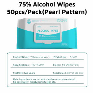 Ultra Gentle Fragrance Free Baby Wet Wipes 80 Sheets 99% Purified Water