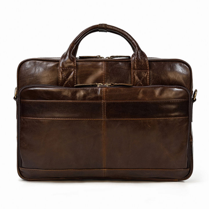 Royal%20Bagger%20New%2015inch%20Laptop%20Bag%20for%20Men%20Genuine%20Cow%20Leather%20Casual%20Retro%20Handbag%20Business%20Briefcase%20Large%20Capacity%20Crossbody%20Bag%20-%20Image%209