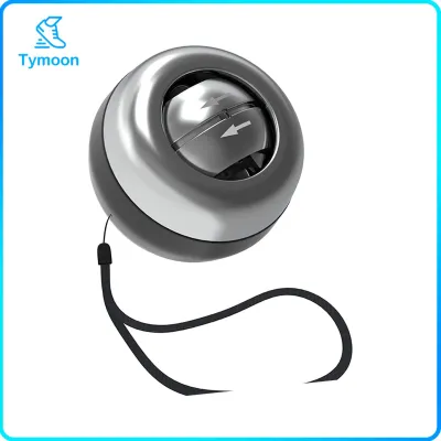 Perfeclan đào tạo bóng cổ tay cổ tay sức mạnh bóng nữ thể hình và nam giới rèn sức mạnh thể hình Bóng tập luyện cổ tay