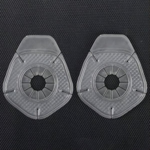 Car Wiper Hole Protector Silicone Mat Wiper Protector Available