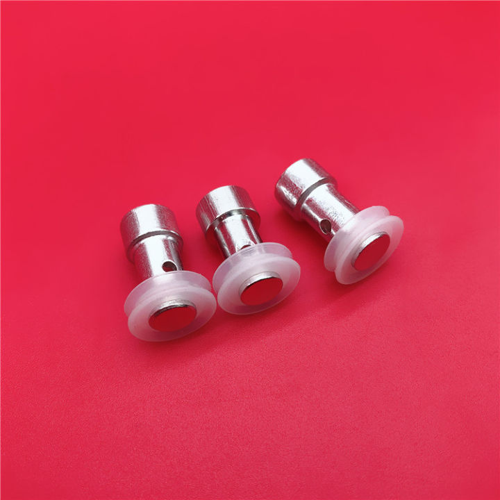 Royalstar highvoltage electric pressure cooker check valve core