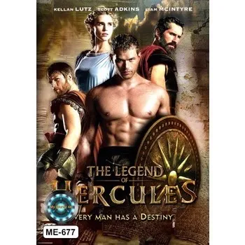 DVD หนังราคาถูก # 39 และ ดีวีดี หนังใหม่ หนังขายดี ดูในรายละเอียดสินค้า