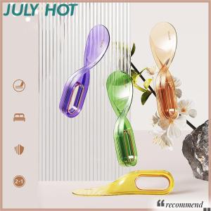 [JULYHOT] เตียงยกเตียงตามหลักสรีรศาสตร์เครื่องมือยกที่นอนยกลิ่มเตียงที่มีประโยชน์อุปกรณ์ในการดูแลทำความสะอาดที่นอนเครื่องมือช่วยเหลือในการเคลื่อนย้าย