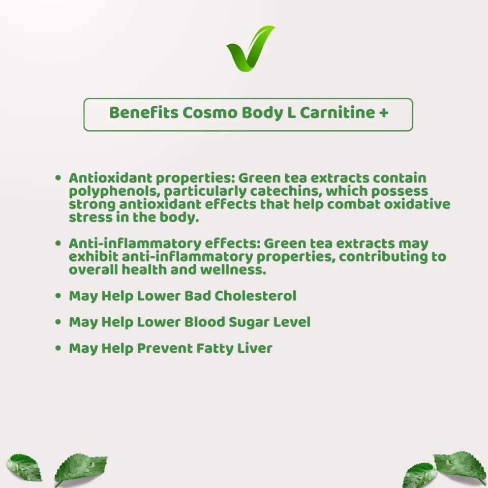 does l carnitine help with sperm count l-carnitine and l-acetylcarnitine supplementation for idiopathic male  infertility in: Reproduction and Fertility Volume 1 Issue 1 (2020)