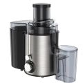 Original Electric Juicer Extractor Machine JH-3028 Juicer Maker Multifunctional Household High quality Juice. 