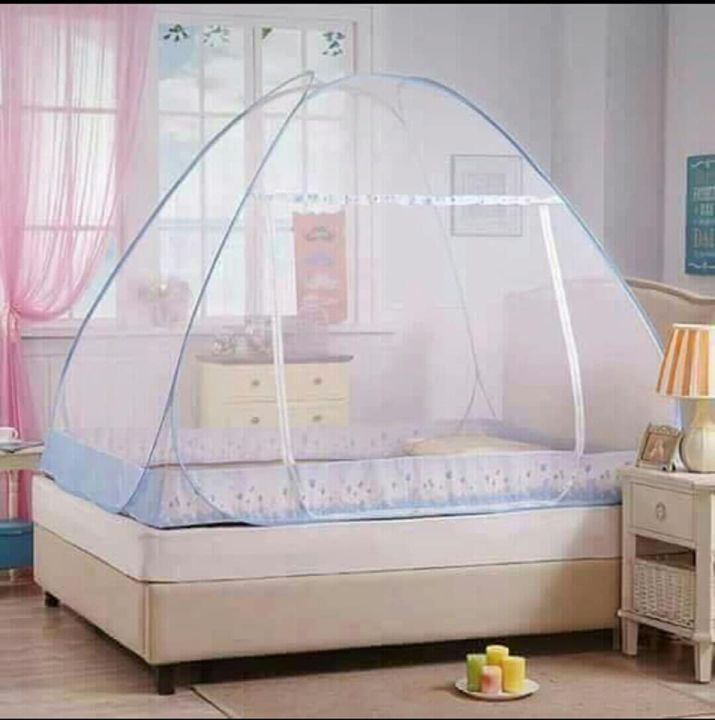 Mosquito Net King Size Lazada PH mosquito-net-king-size-lazada-ph