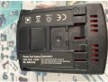 Pin dùng cho máy Bosch 14.4V - 4Ah, 5Ah, 6Ah. TMinn Shop. 